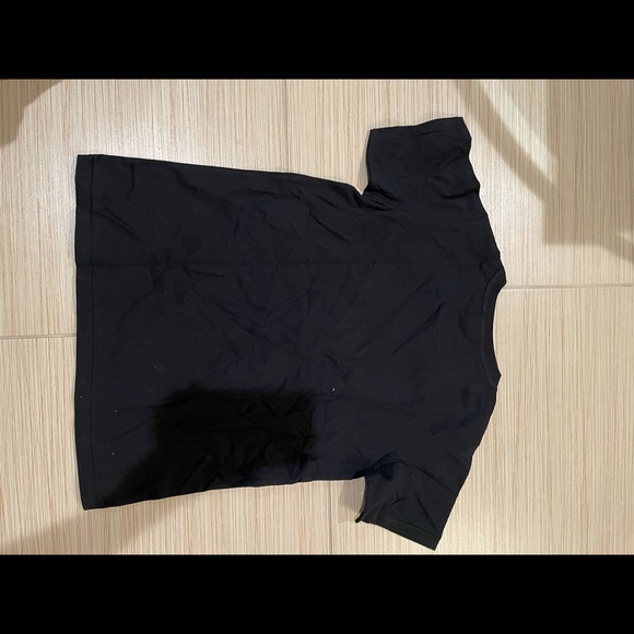 🆕 Bape T-Shirt - Picture 3 of 3